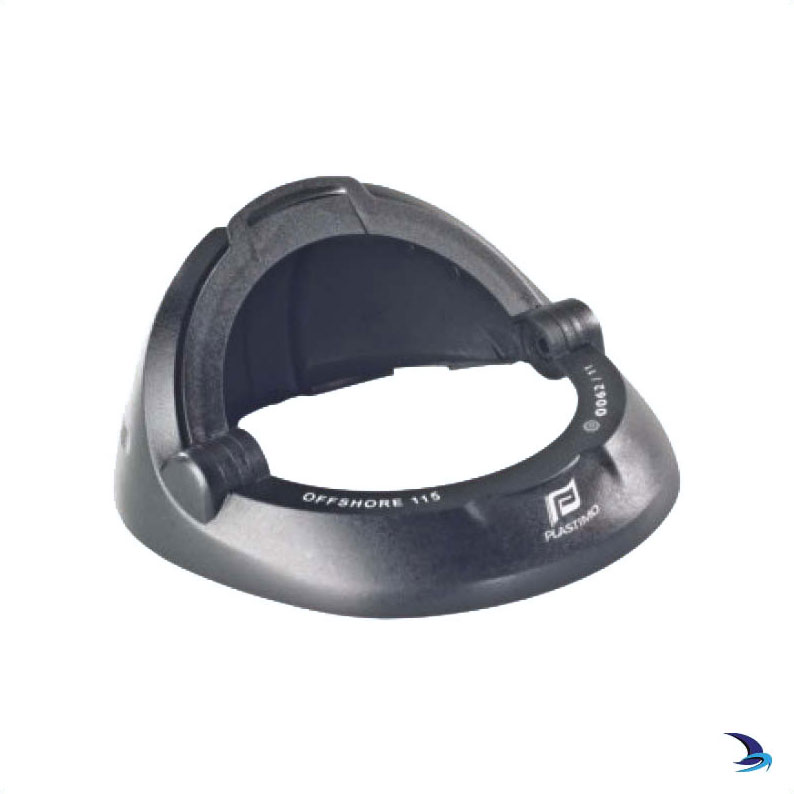 Plastimo - Offshore 115 Compass Protective Hood